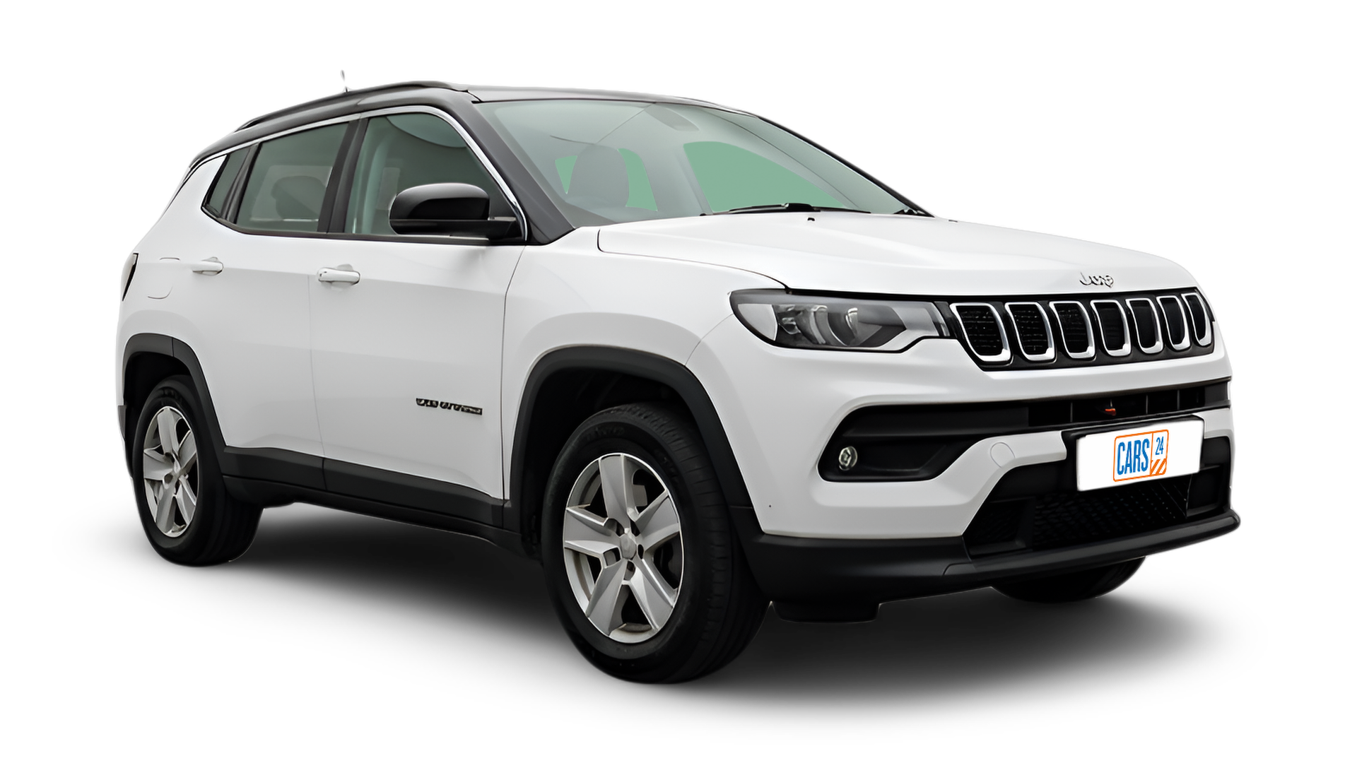 Jeep Compass-img